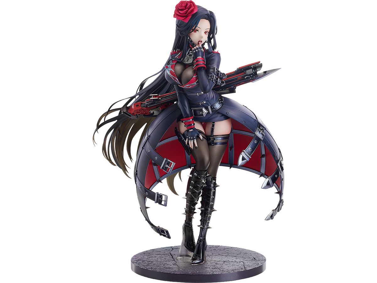 gsc66415_0_1761270029.jpg?v=