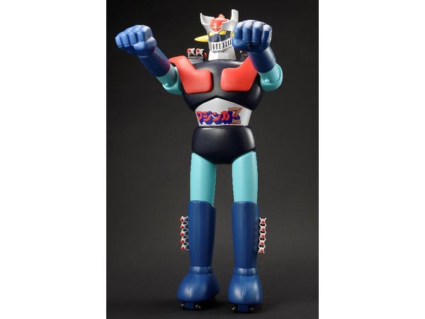 無敵の王者 ポピー Memorial | HLJ.co.jp