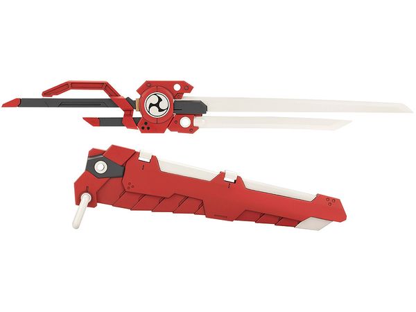 バーチュアスタイル04 フツノミタマ | HLJ.co.jp