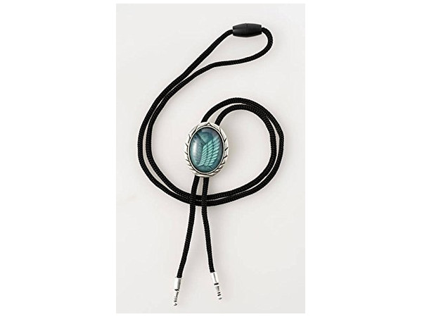 進撃の巨人 第23巻 限定版 | HLJ.co.jp