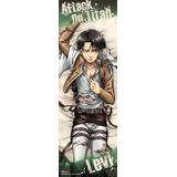 thumb_mov89842_2_1702344608.