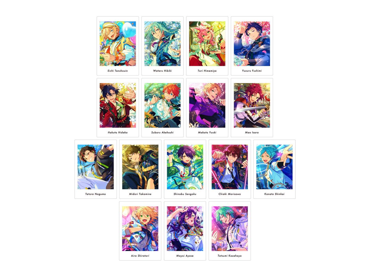 pat42287_1_1727685625.jpg?v=