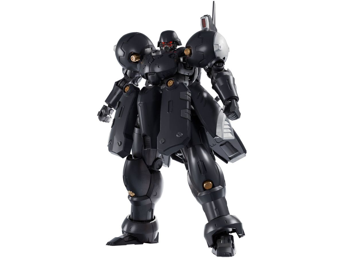 shl57036_0_1739323822.jpg?v=