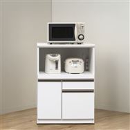 レンジ台| 家具・インテリア通販は島忠・ホームズのシマホネット