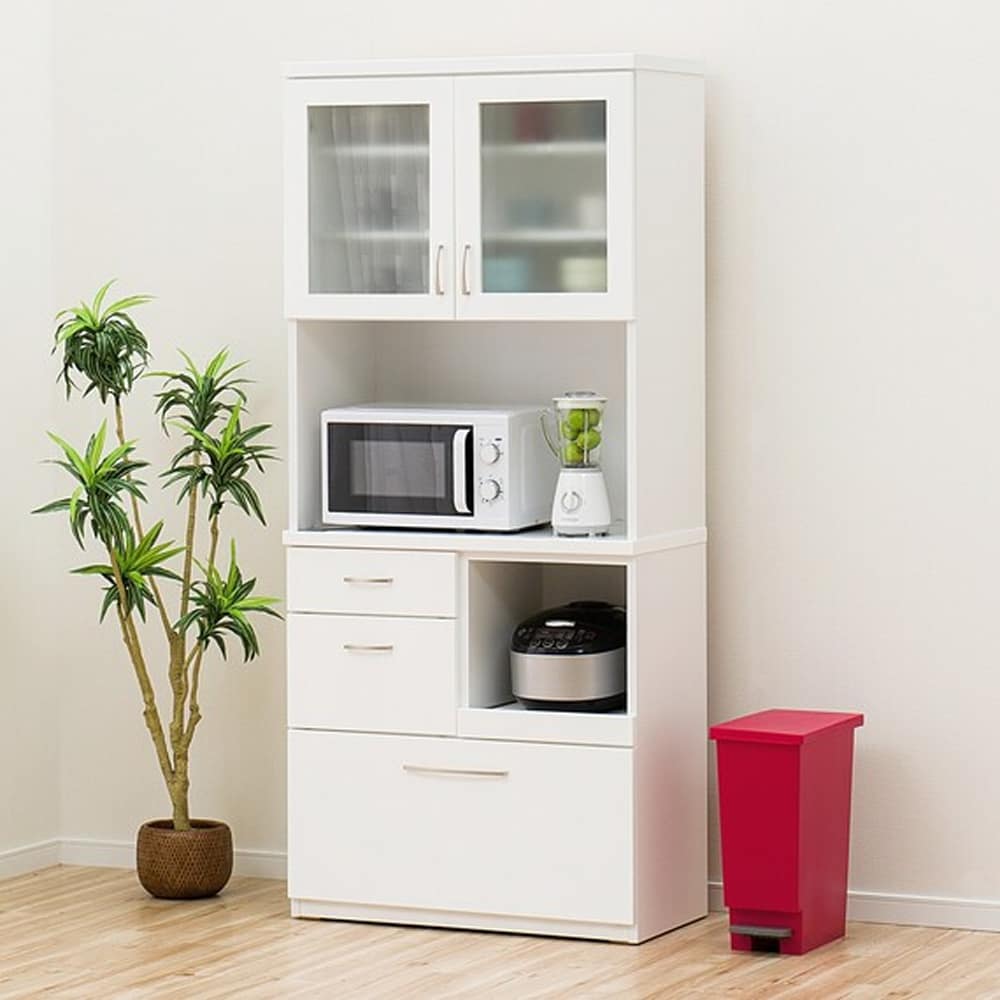 キッチンボード　ホワイト 1.jpg