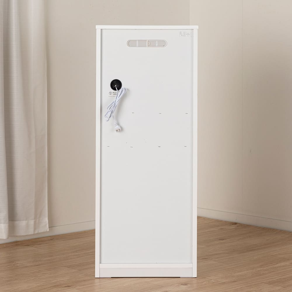 レンジ台 Nアクア49 B(5Y)0): 食器棚・キッチンカウンター | 家具