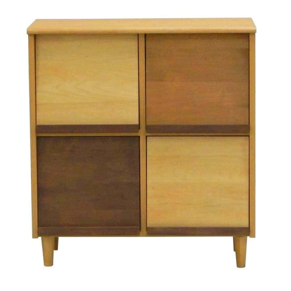 マガジンラック NキャンパスⅡ80マガジンラック(ﾏｶﾞｼﾞﾝﾗｯｸ80 0