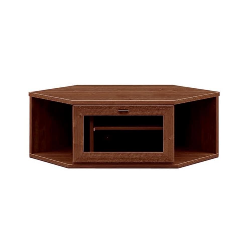 コーナーボード メリル120コーナー（WN）(コーナーボード 5Y