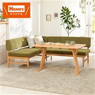 リビングダイニングセット| 家具・インテリア通販は島忠・ホームズの