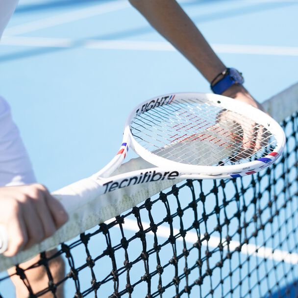 Tecnifibre T-Fight 300S 2025