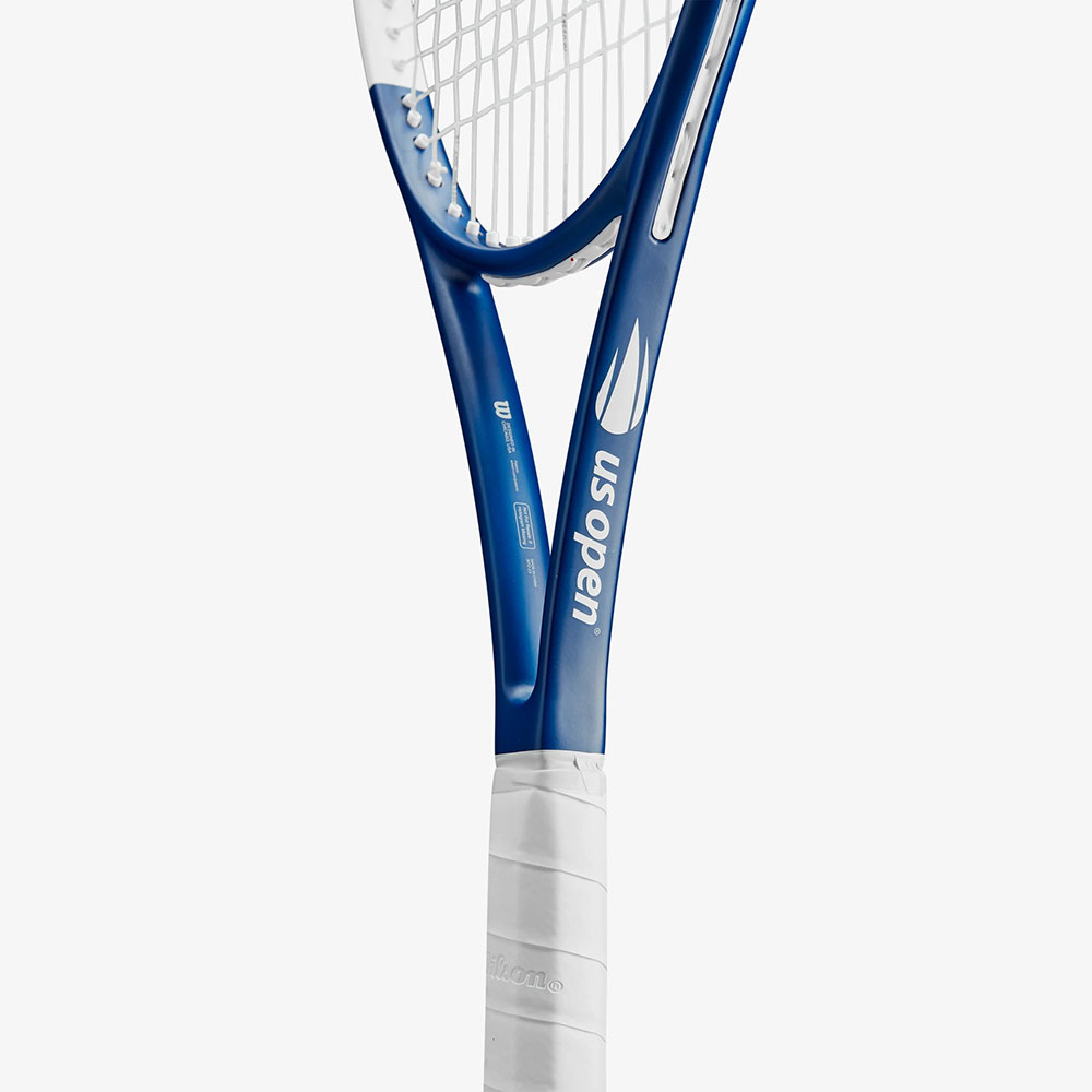 Wilson US Open Blade 98 (16 x 19) V8