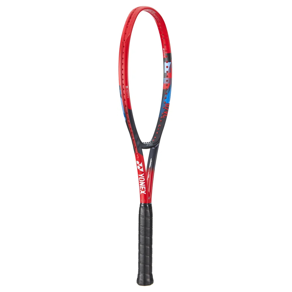 YONEX VCORE 100L (280 g) - 2023