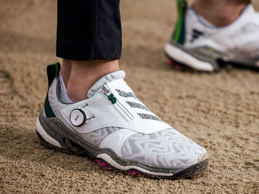 ASQKXIjg2nQfjlRJgDaA.jpg?ver=FUSl