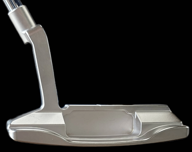 PRbfQwmNTcvBjWAlpuqx.png?ver=6fqV