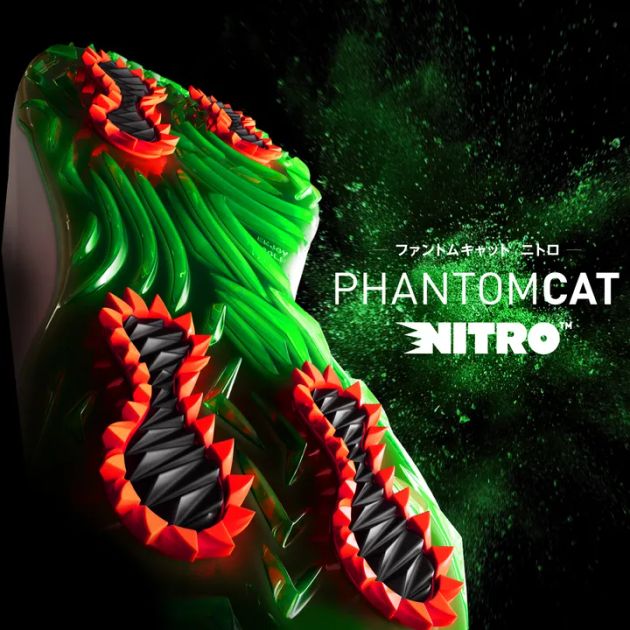 ZCAnZAcF877FyJGpg2so.jpg?ver=sJus