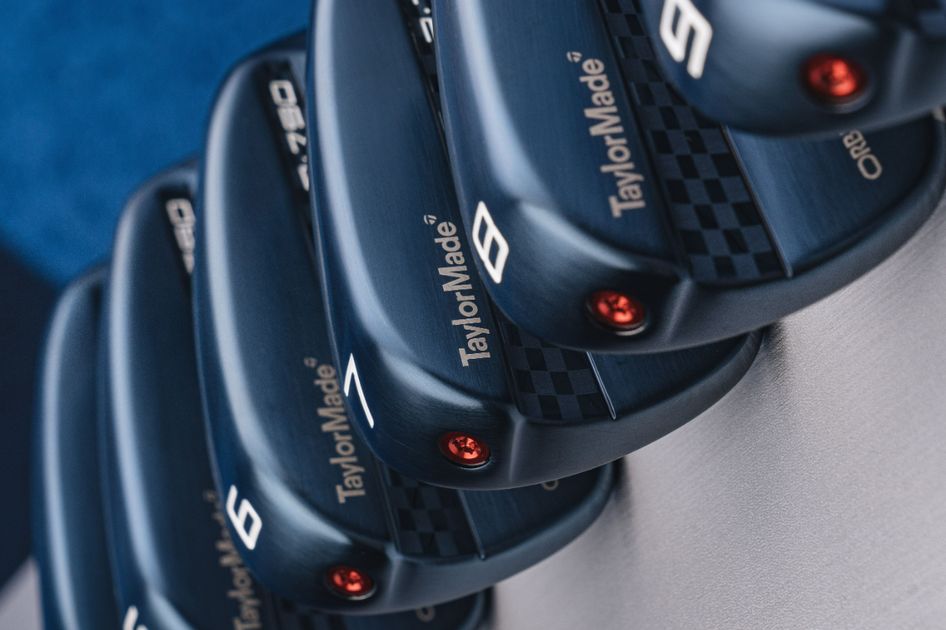 XCS51S3j8IAKNuhCgjaB.jpg?ver=IidY