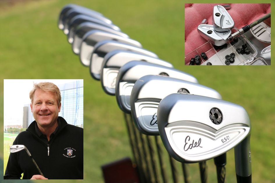 column__2017052222162737175.