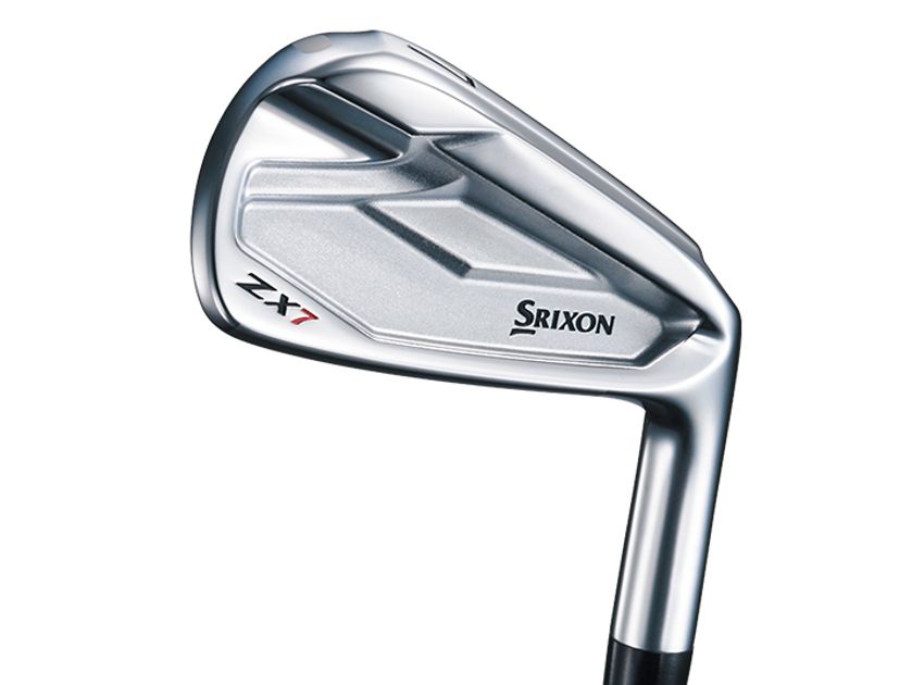 column__2020121714495851719.