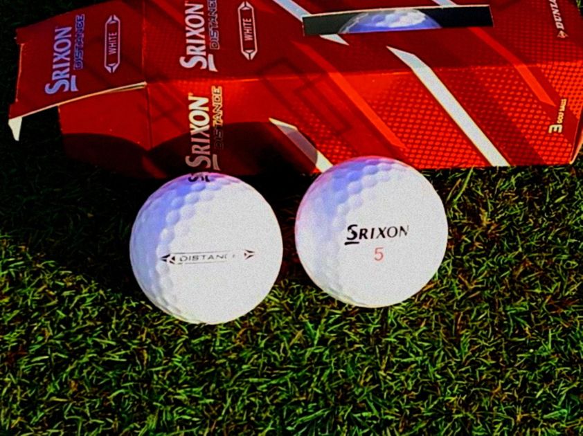 column__2022061611054441038.