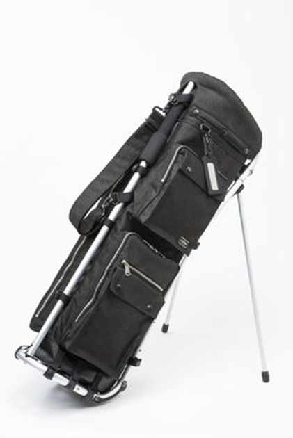 article__2014022611421862141.