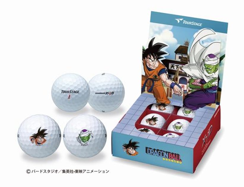 article__2011092712582122476.