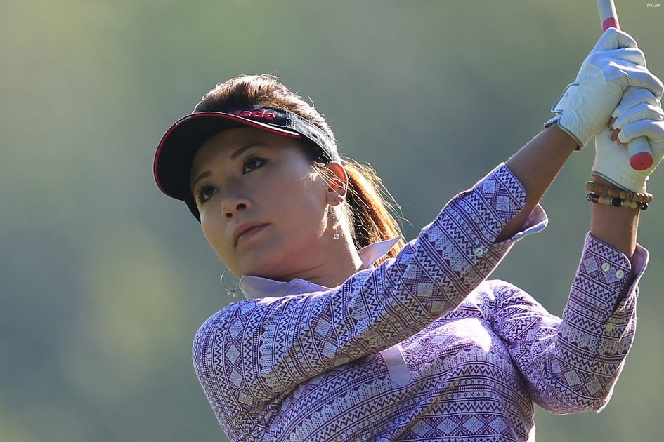 article__2022112516002429520.