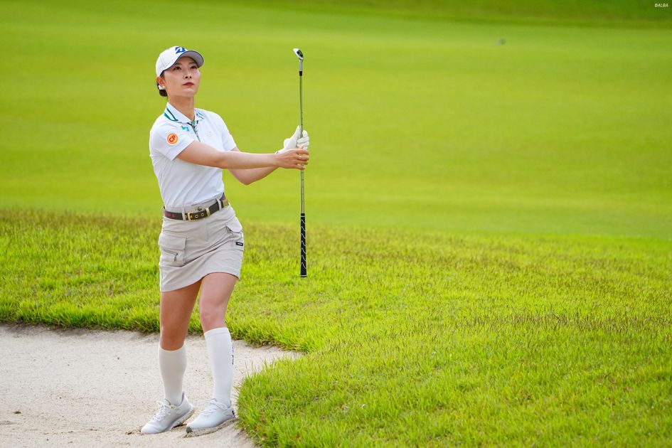 こだわり詰まった似顔絵入りマーカーは「ずっと使い続けて」 鶴岡果恋