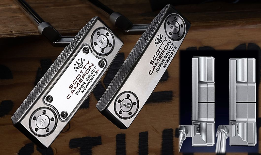 sw0IKjaPALMnmX4KVEHv.jpg?ver=gVhn