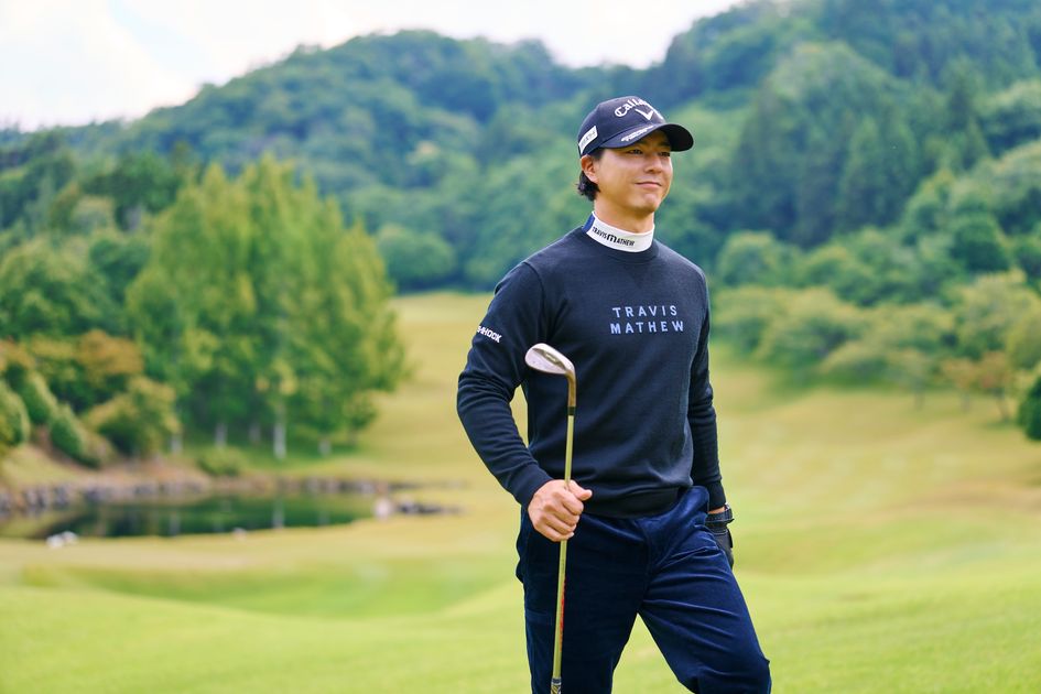 qoXAabYFiWZbXUArMhsb.jpg?ver=flz6