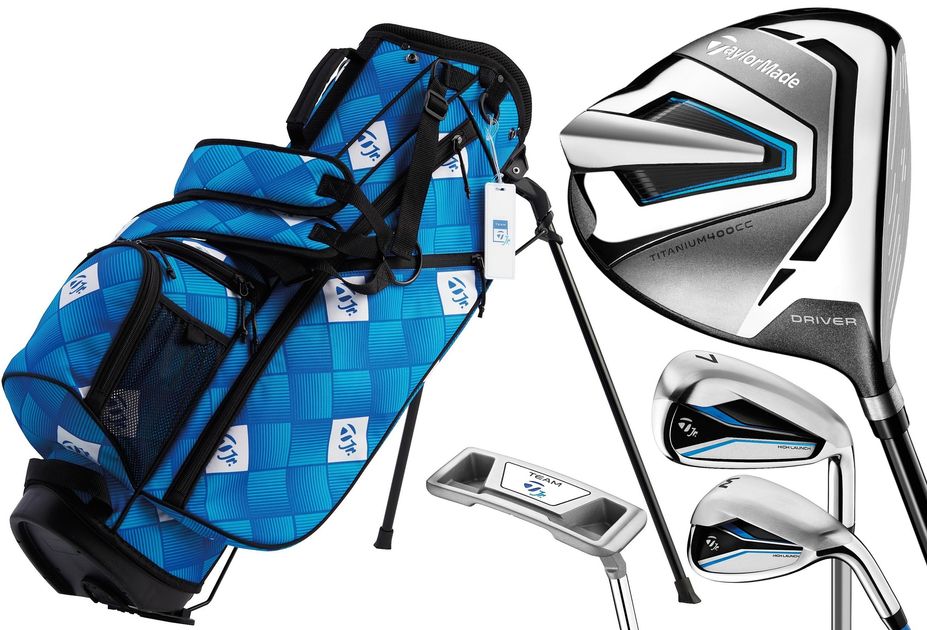 4xy2JHTxupIl24yU6cS3.jpg?ver=8G1j