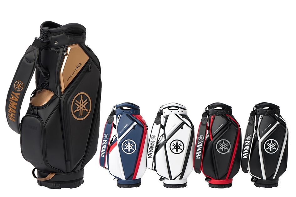 6oB7SkK4gCBGXQqXCtwF.jpg?ver=vYVe