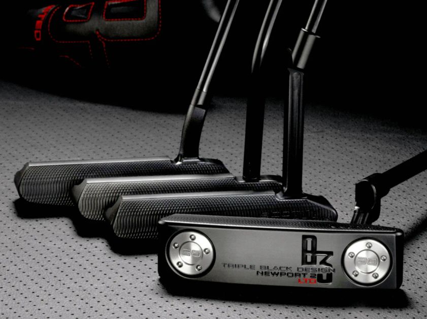 ウソだろ!? なんと1本17万円の「漆黒のキャメロン」が初登場で2位