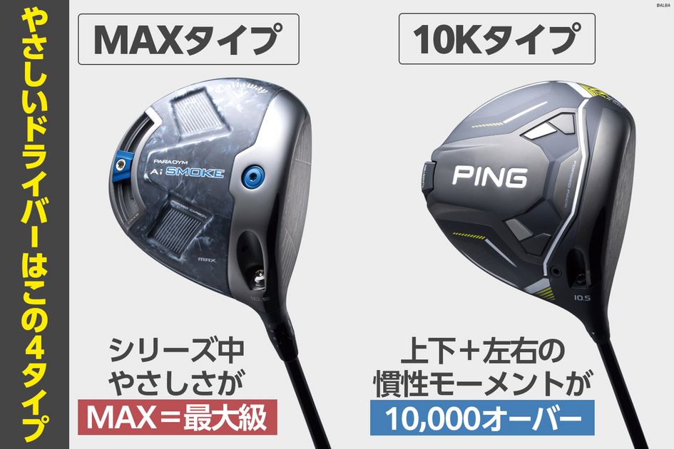 爆誕☆高反発加工の最強適合! ファイヤー マキシマックス BS 三菱