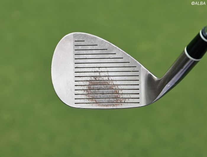 グラインドスタジオ、ジューシー、マスダなど女子プロが信頼する“地