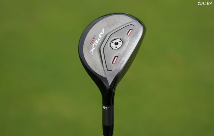 原英莉花と神谷そらが愛用する2022年発売の初代『APEX UW』は何がいい