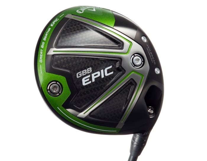 GBBエピック』の米国仕様を購入。「やっちゃった…」悔やみきれない大