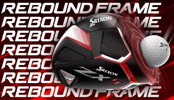 ヒクソン⭐︎プロフ必読 プロフ必読 春@プロフ必読 プロフィール必読