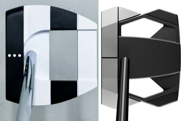 中古ランキングで”ゼロトルク”が1.2フィニッシュ！ 20年以上前に発売