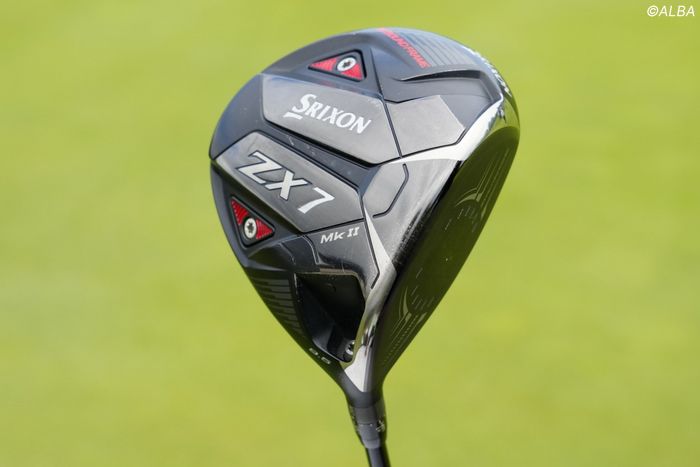 専用 9セット カセットまとめ売り Yahoo!オークション -「zx-9