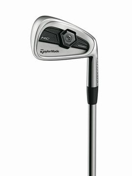 テーラーメイド TOUR MB #8 #9 アイアン2本 補修用 不足番手