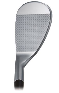 グローブライド『ONOFF FORGED WEDGE』のノーメッキ、6月6日の本日