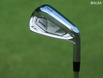 初優勝の入谷響は260Yに迫るパワーヒッターなのに、なぜやさしい軟鉄