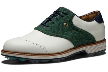 写真] 海外選手が来ると人気が際立つ！？契約外使用も多い男子プロの一