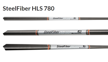 女子プロに使用者増の『スチールファイバー』に、待望のUT用
