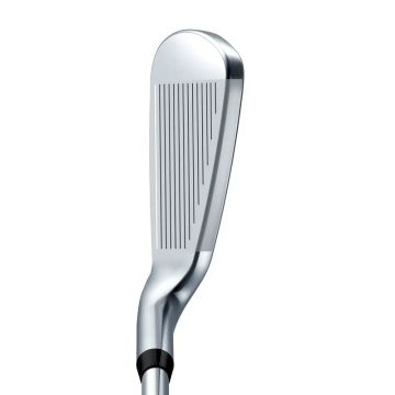 あの高MOIアイアンが短尺化で安い！ヤマハ『RMX VD/X Steady Version