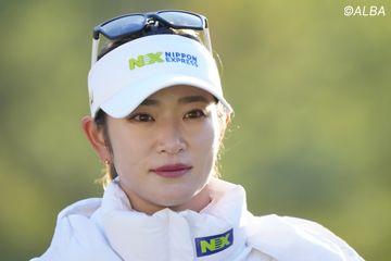 ジャンボ尾崎氏を追悼 男子ツアーのISPS主催大会が名称変更へ - ゴルフ
