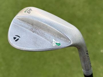 ローリー・マキロイがボールを『TP5』に変更して即勝利！【WITB