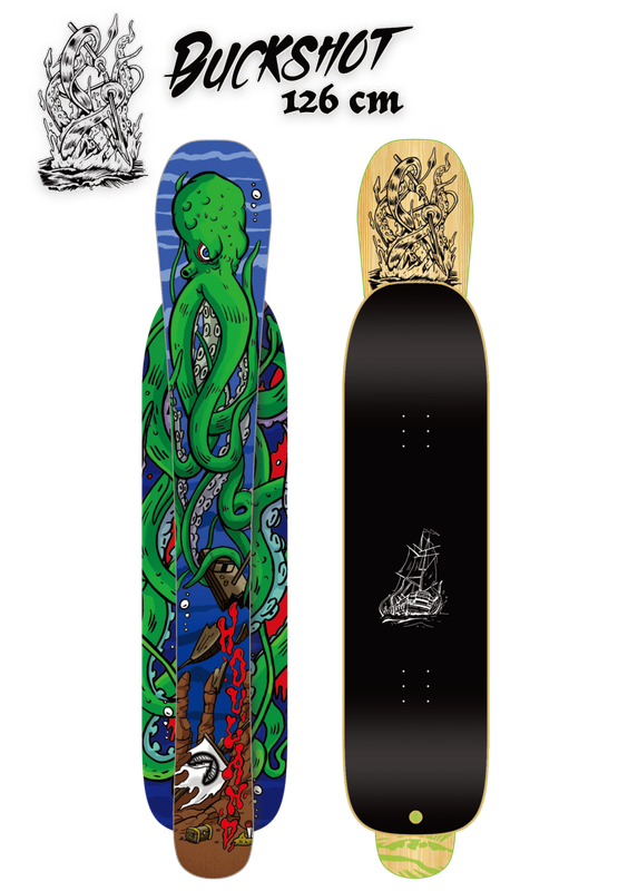 Hovland Snowskates Japan Store All Products /ホブランド スノー