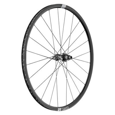 Buy DT Swiss Wheelset P1850 Spline - Disc Brake - D Byk Store