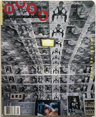 Larry Clark Kids 454 Scenes of Affection